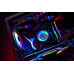 Cooler Master MasterLiquid ML280 Mirror ARGB